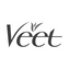 Veet